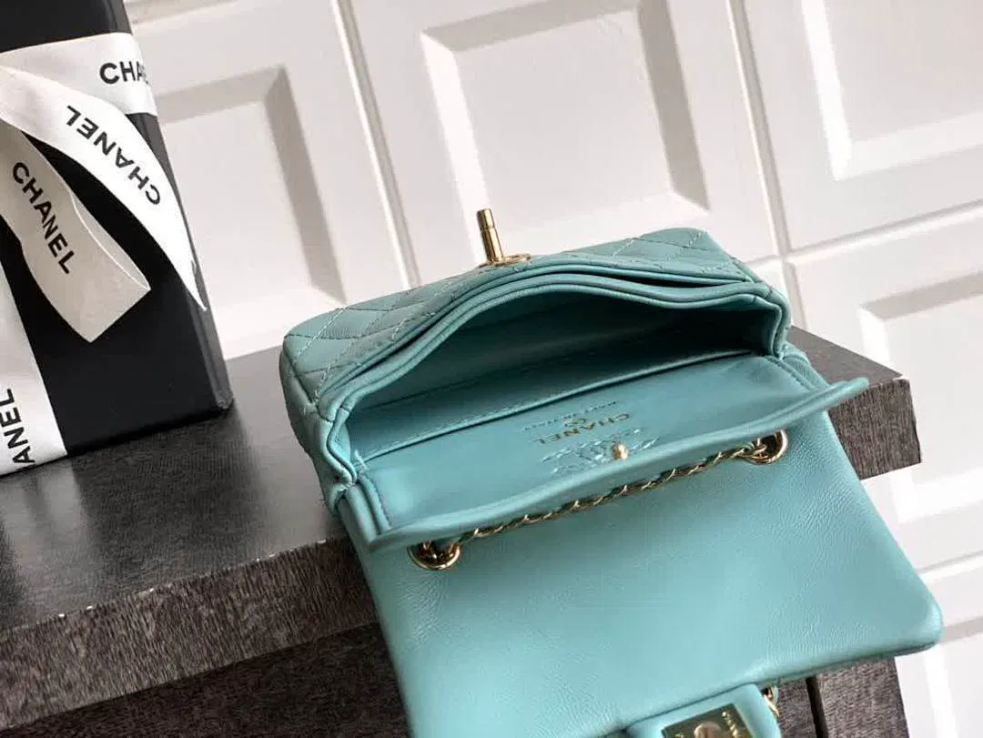 Luxury Bags - DESIGNER BAGS FOR WOMEN - AFFORDABLE LUXURY BAGS - 17783 — image 3