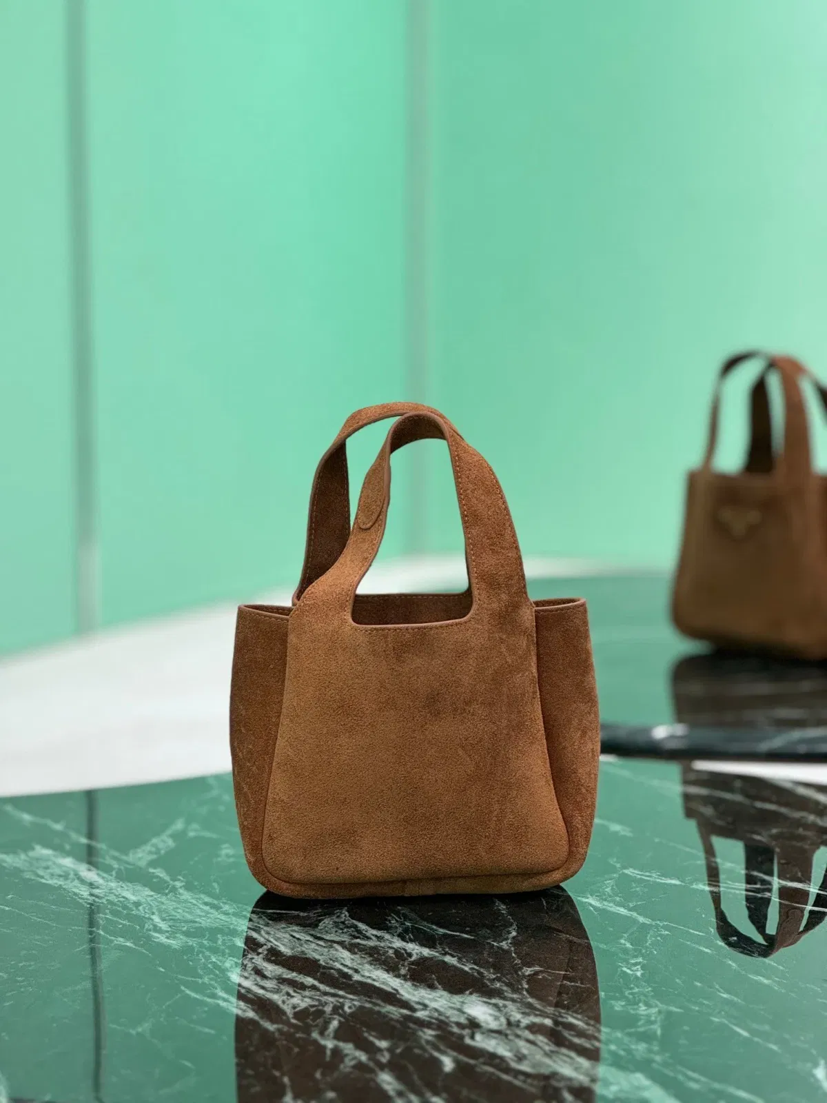 Luxury Bags - Premium Luxury Goods and Accessories - AFFORDABLE LUXURY BAGS - 13661 — image 3