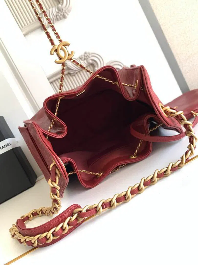Luxury Bags - DESIGNER BAGS FOR WOMEN - AFFORDABLE LUXURY BAGS - 17643 — image 3