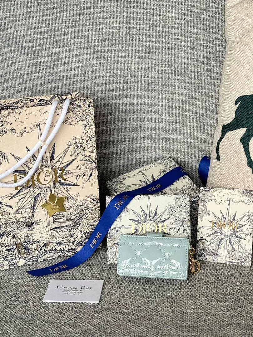 Luxury Bags - Best High-End Brands in One Place - AFFORDABLE LUXURY BAGS - 19076 — image 8