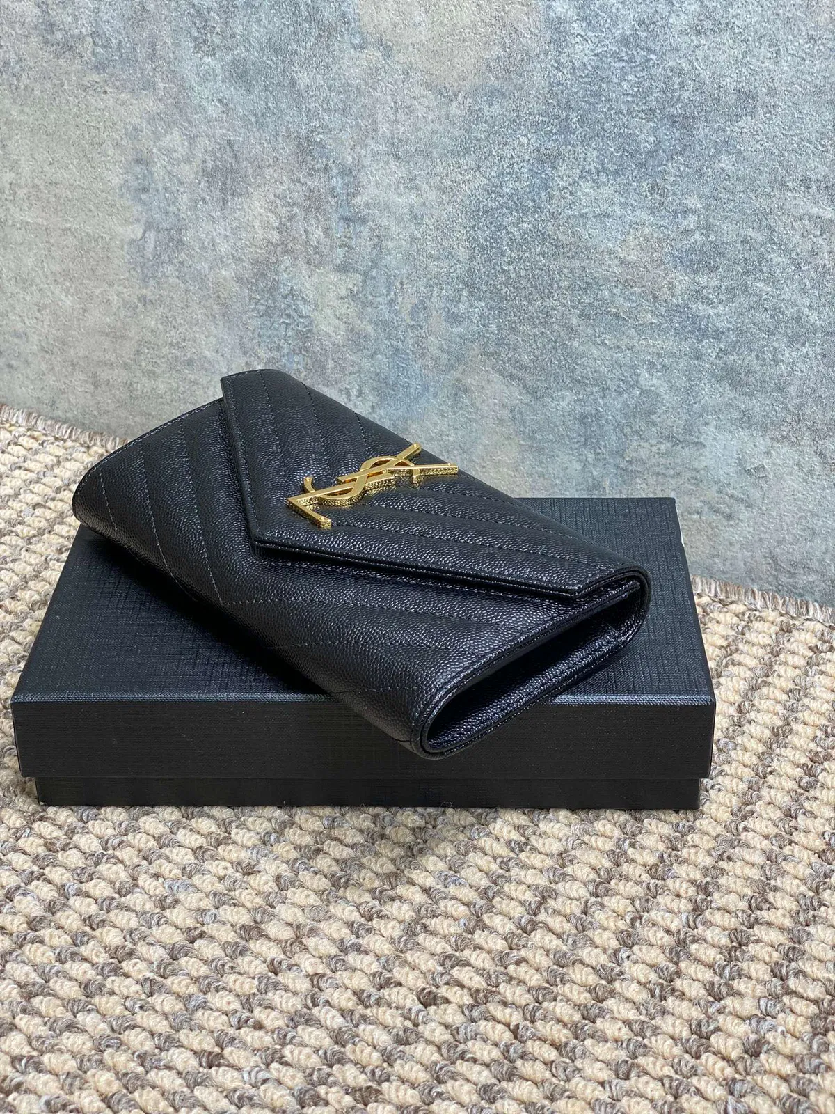 Luxury Bags - High-Quality Designer Products for You - AFFORDABLE LUXURY BAGS - 15006 — image 6