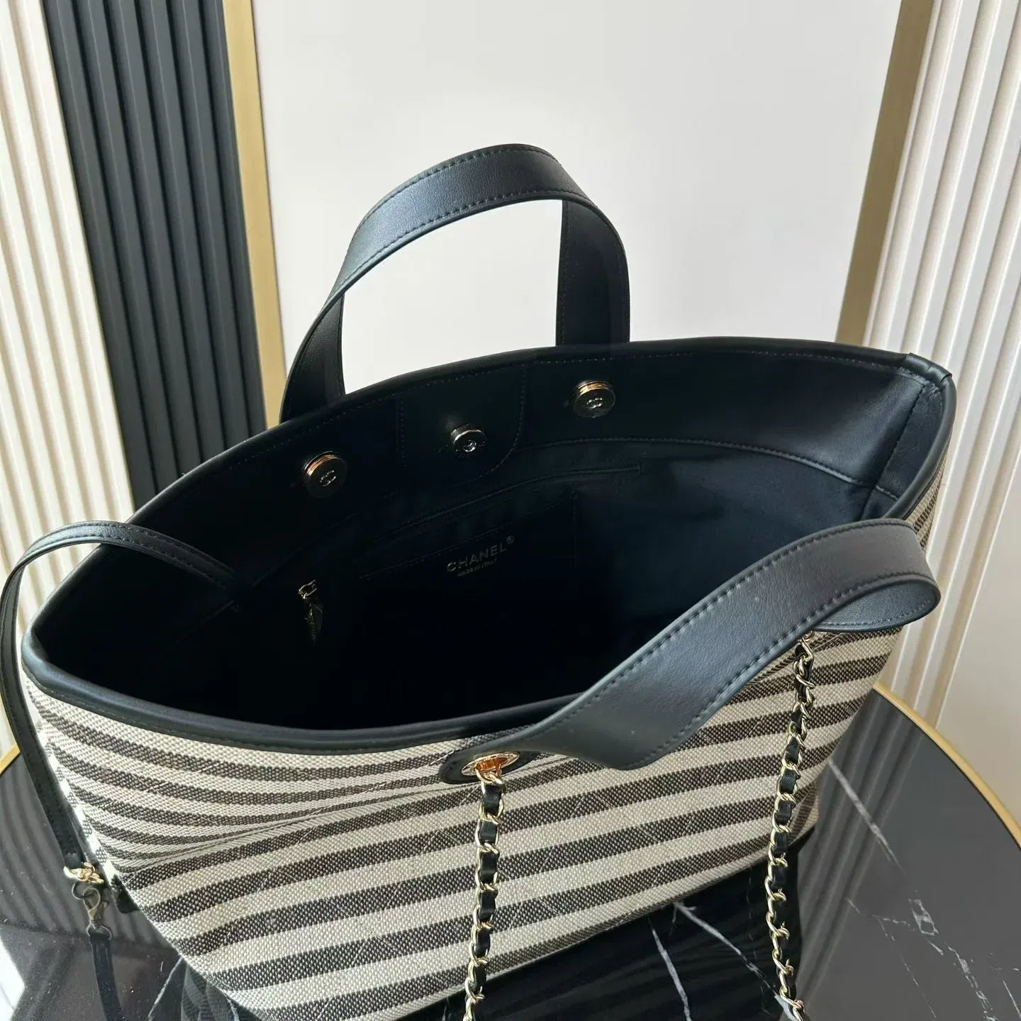 Luxury Bags Bags - High-Quality Designer Products for You - AFFORDABLE LUXURY BAGS - 6907 — image 12