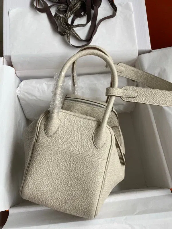 Luxury Bags Bags - DESIGNER BAGS FOR WOMEN - AFFORDABLE LUXURY BAGS - 20483 — image 9