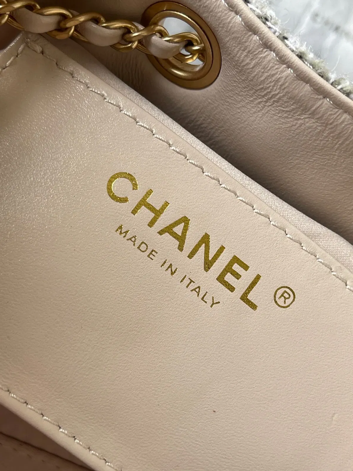Luxury Bags Bags - Premium Luxury Goods and Accessories - AFFORDABLE LUXURY BAGS - 6930 — image 18