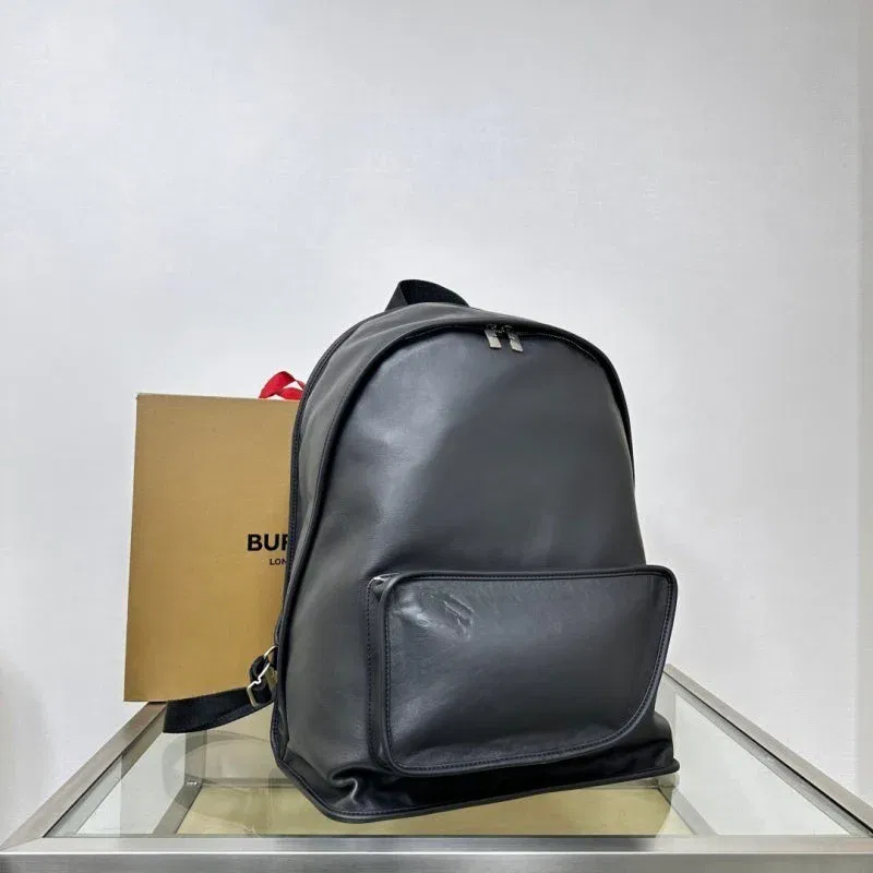 Luxury Bags - High-Quality Designer Products for You - AFFORDABLE LUXURY BAGS - 17422 — image 8