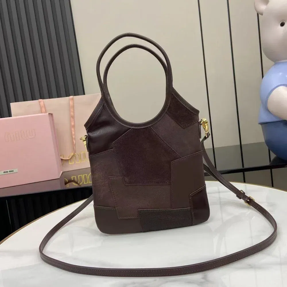 Luxury Bags Miun Miun Luxury Bag --122223 — image 3