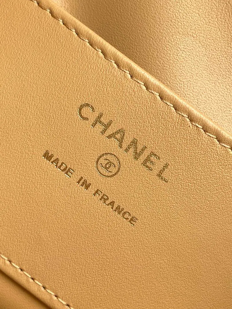 Luxury Bags - High-Quality Designer Products for You - AFFORDABLE LUXURY BAGS - 17886 — image 2
