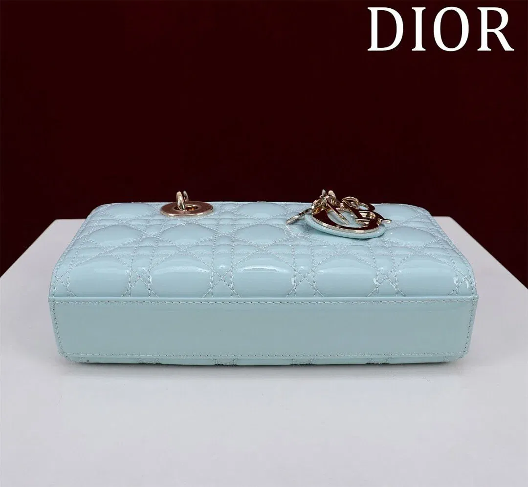 Luxury Bags - Premium Luxury Goods and Accessories - AFFORDABLE LUXURY BAGS - 19041 — image 6