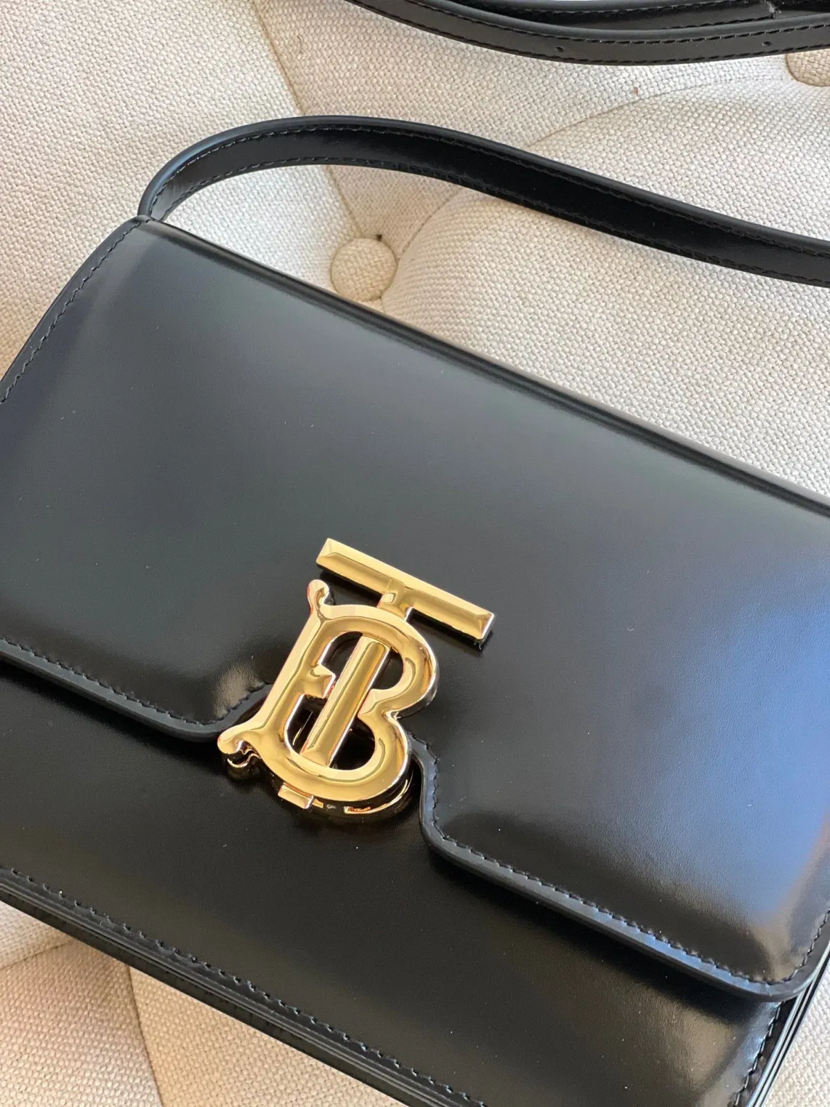 Luxury Bags Bags - High-Quality Designer Products for You - AFFORDABLE LUXURY BAGS - 6143 — image 4
