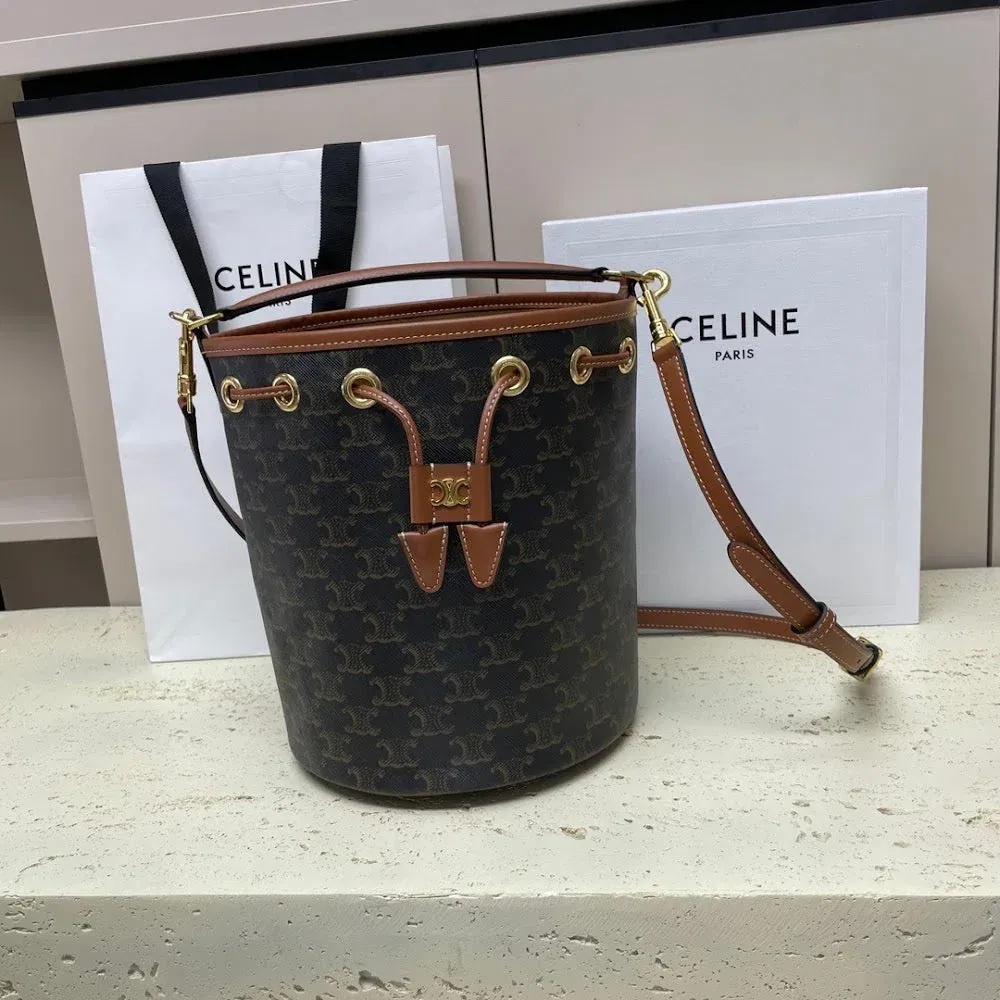 new-luxury-designer-bags-nm17068