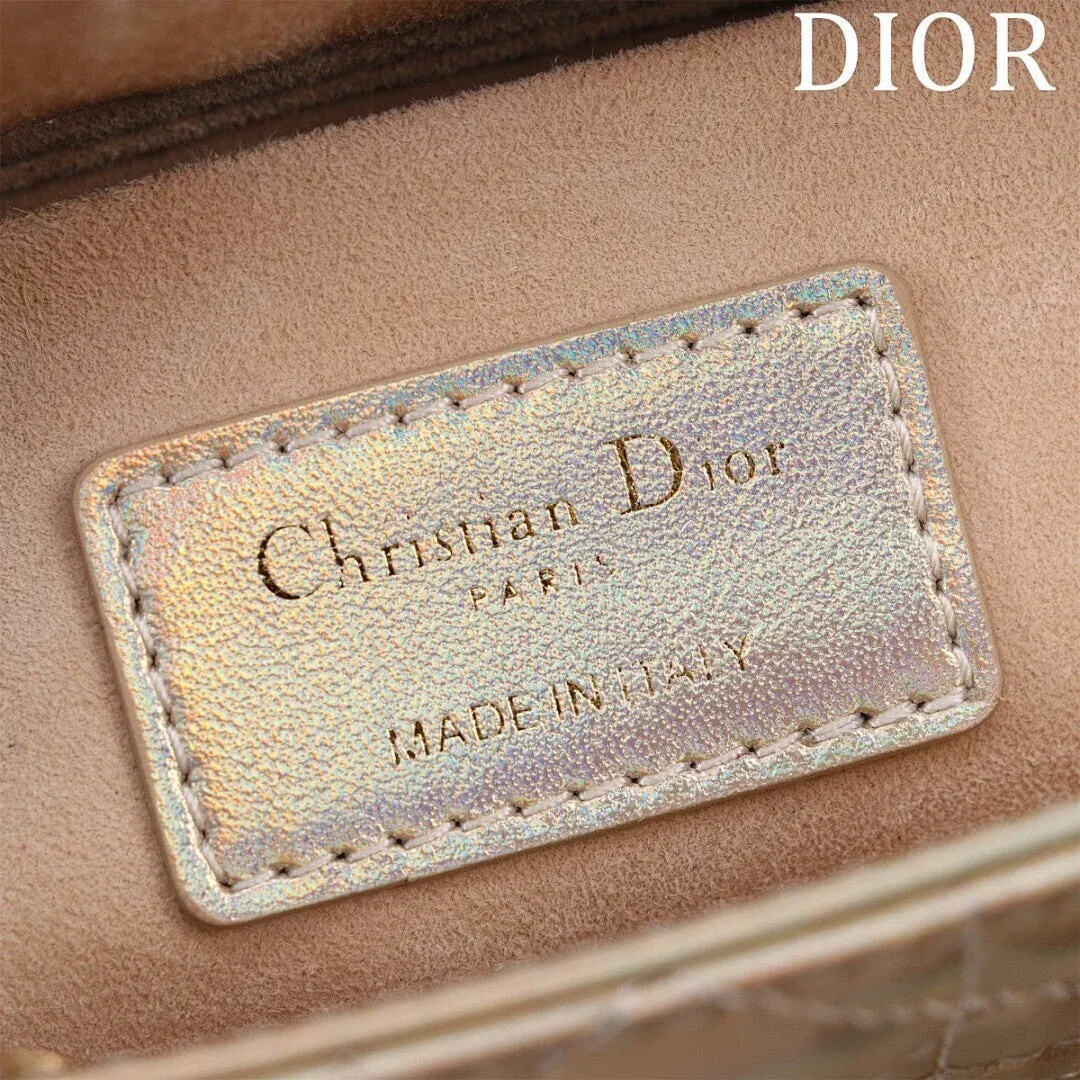Luxury Bags - High-Quality Designer Products for You - AFFORDABLE LUXURY BAGS - 18966 — image 2