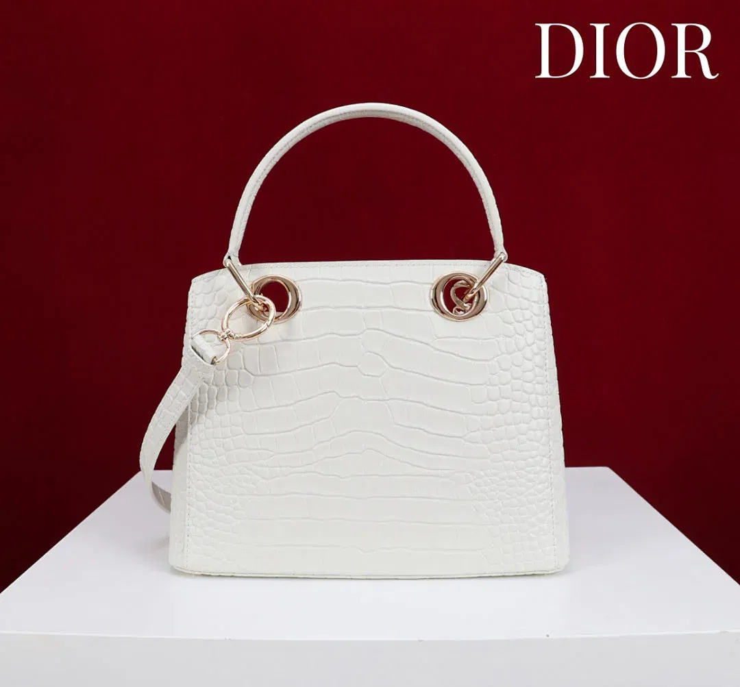 Luxury Bags - Best High-End Brands in One Place - AFFORDABLE LUXURY BAGS - 19092 — image 7