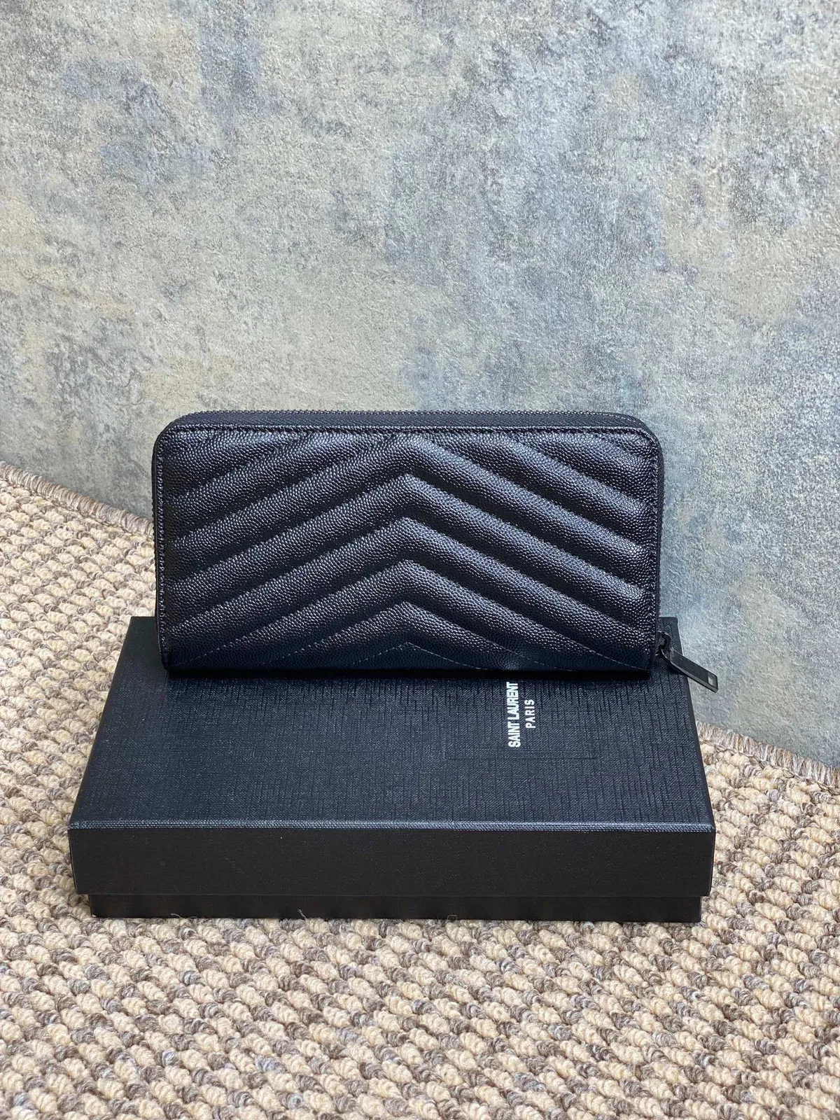 Luxury Bags - DESIGNER BAGS FOR WOMEN - AFFORDABLE LUXURY BAGS - 15011 — image 2
