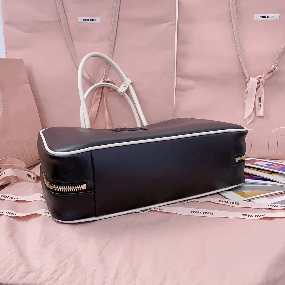 Luxury Bags Miun Miun Luxury Bag --122344 — image 4