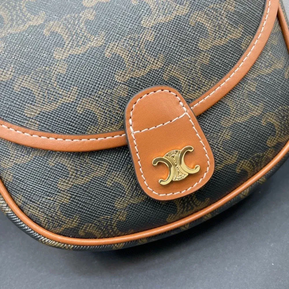 new-luxury-designer-bags-nm17064 — image 2