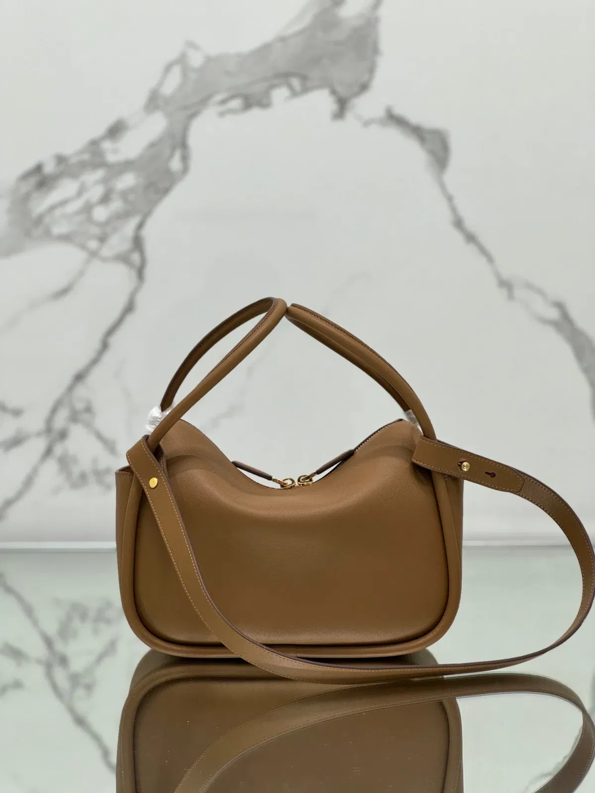 Luxury Bags - Premium Luxury Goods and Accessories - AFFORDABLE LUXURY BAGS - 14017 — image 3