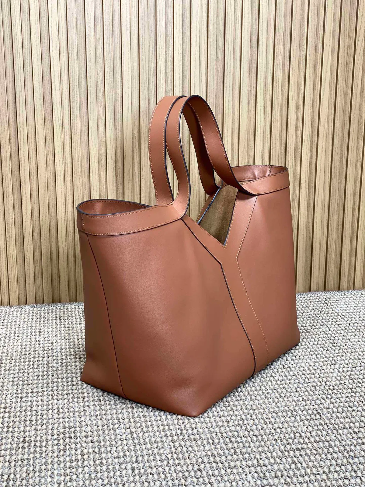 Luxury Bags - High-Quality Designer Products for You - AFFORDABLE LUXURY BAGS - 15474 — image 3