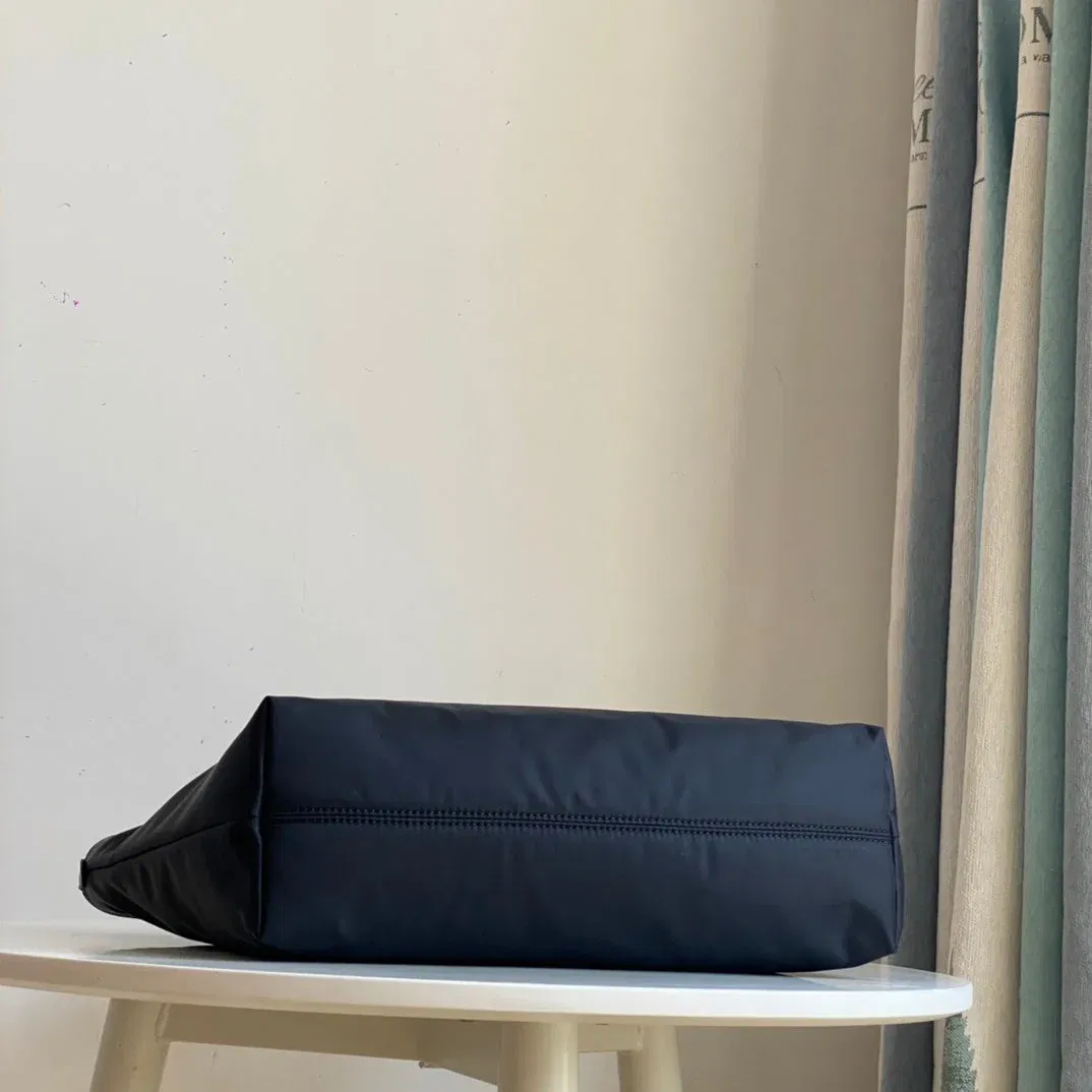 Luxury Bags Bags - High-Quality Designer Products for You - AFFORDABLE LUXURY BAGS - 6203 — image 6