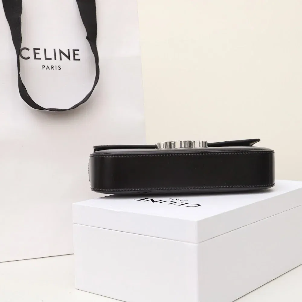 Luxury Bags Celine Luxury Bag --112194 — image 6