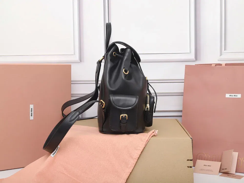 Luxury Bags Miun Miun Luxury Bag --122494 — image 3