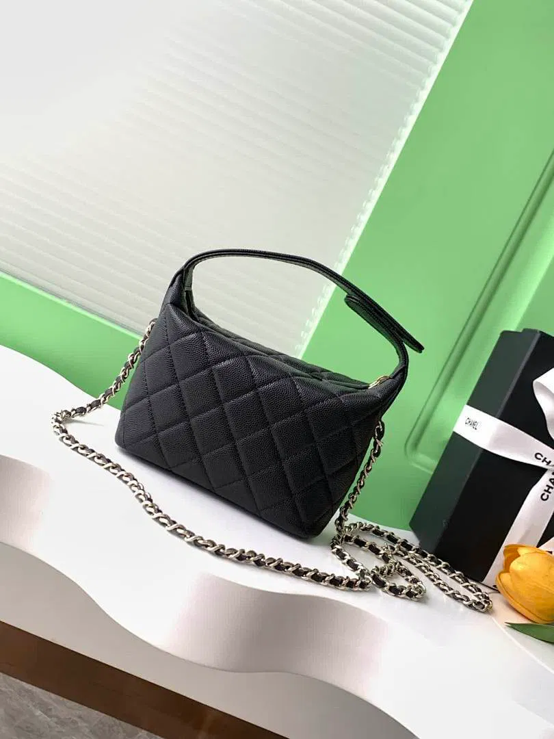 Luxury Bags - Premium Luxury Goods and Accessories - AFFORDABLE LUXURY BAGS - 17565 — image 8