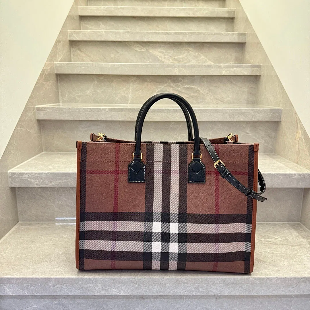 Luxury Bags - Best High-End Brands in One Place - AFFORDABLE LUXURY BAGS - 17120 — image 7