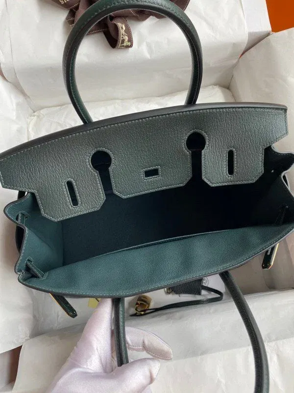 Luxury Bags Bags - DESIGNER BAGS FOR WOMEN - AFFORDABLE LUXURY BAGS - 20467 — image 4