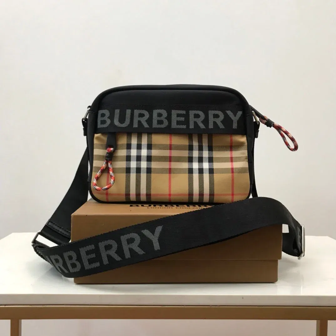 Luxury Bags Bags - Best High-End Brands in One Place - AFFORDABLE LUXURY BAGS - 6089