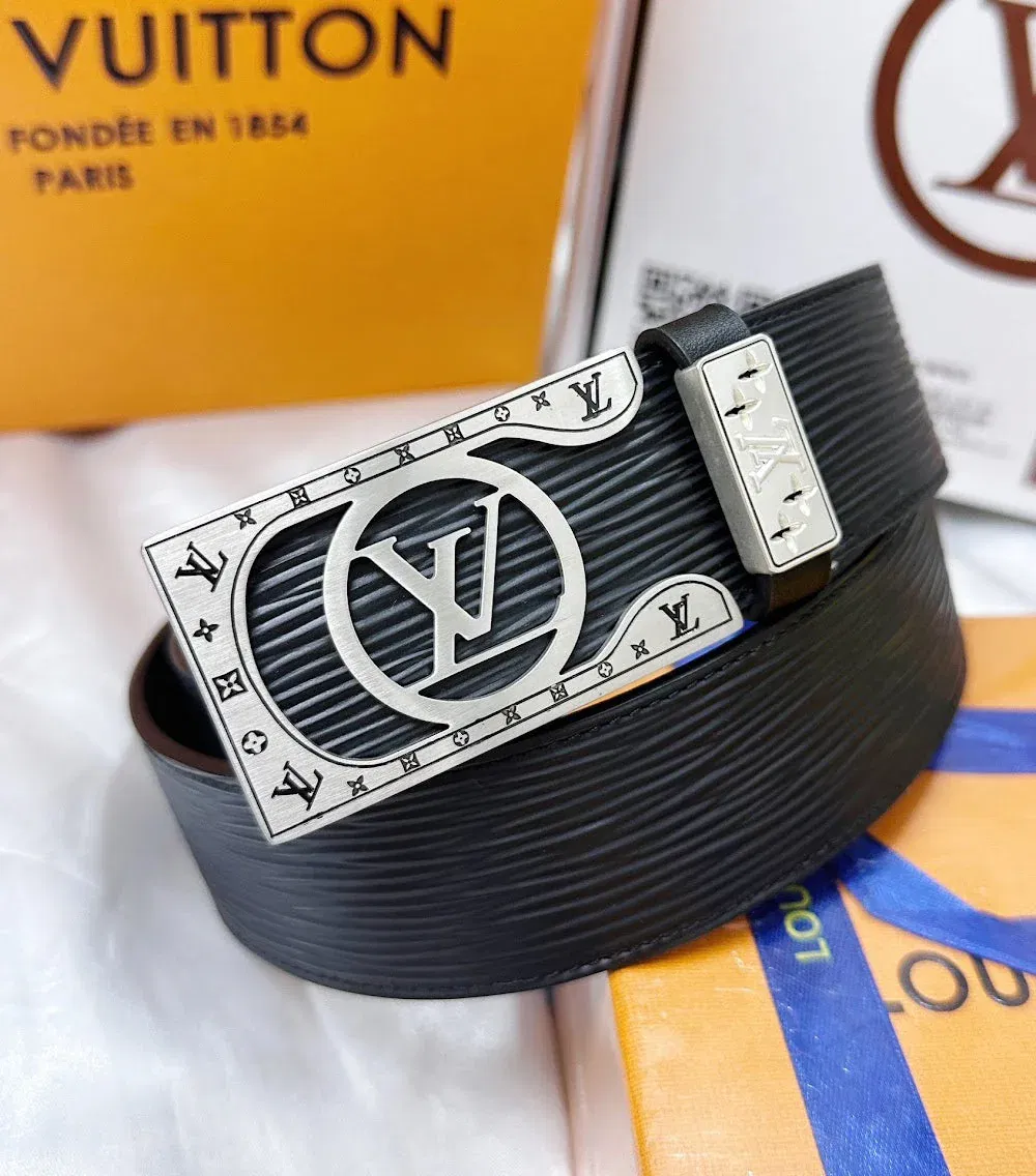 Luxury Bags ln Luxury Belt --100540