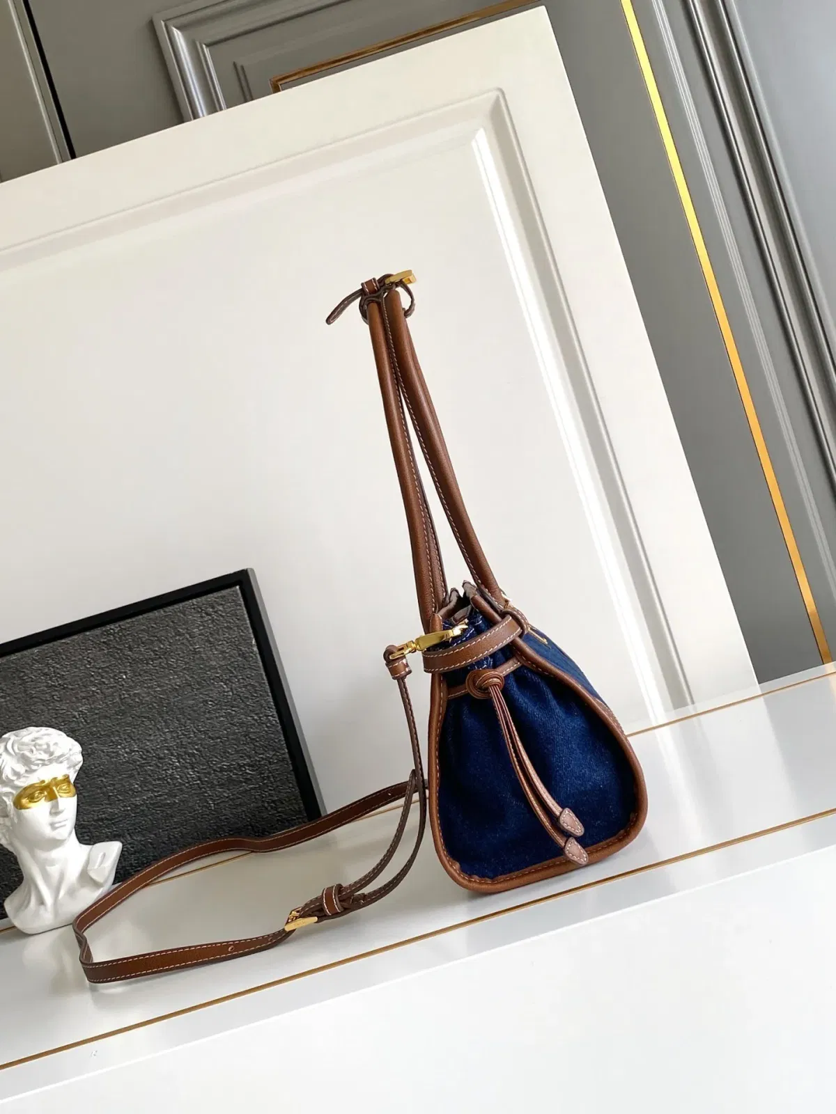 Luxury Bags - Premium Luxury Goods and Accessories - AFFORDABLE LUXURY BAGS - 13949 — image 2