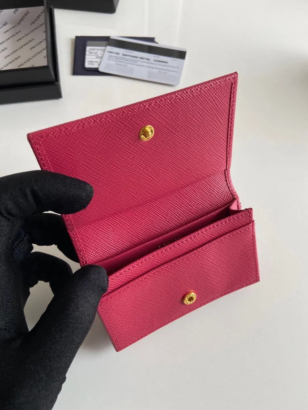 Luxury Bags - High-Quality Designer Products for You - AFFORDABLE LUXURY BAGS - 13890 — image 5