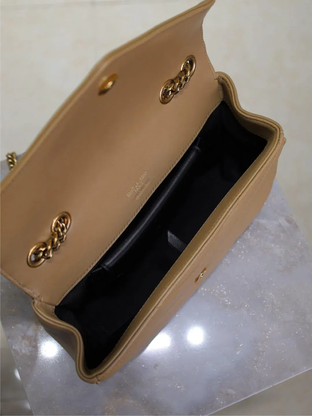 Luxury Bags - Premium Luxury Goods and Accessories - AFFORDABLE LUXURY BAGS - 15441 — image 9