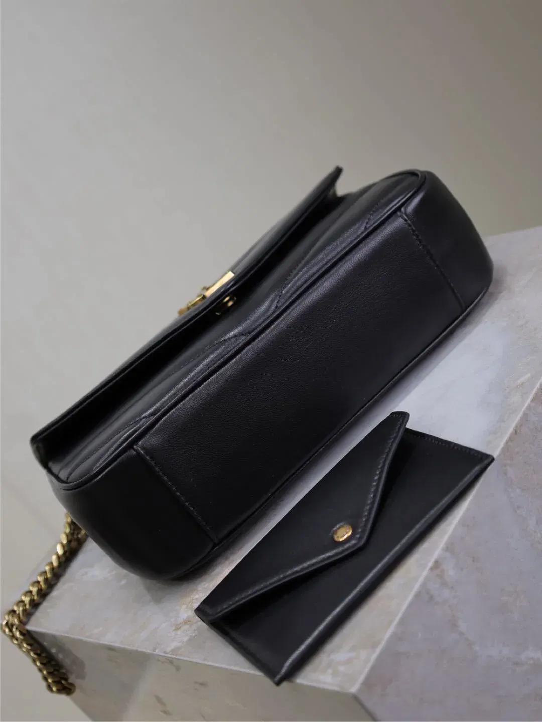 Luxury Bags - High-Quality Designer Products for You - AFFORDABLE LUXURY BAGS - 15442 — image 6
