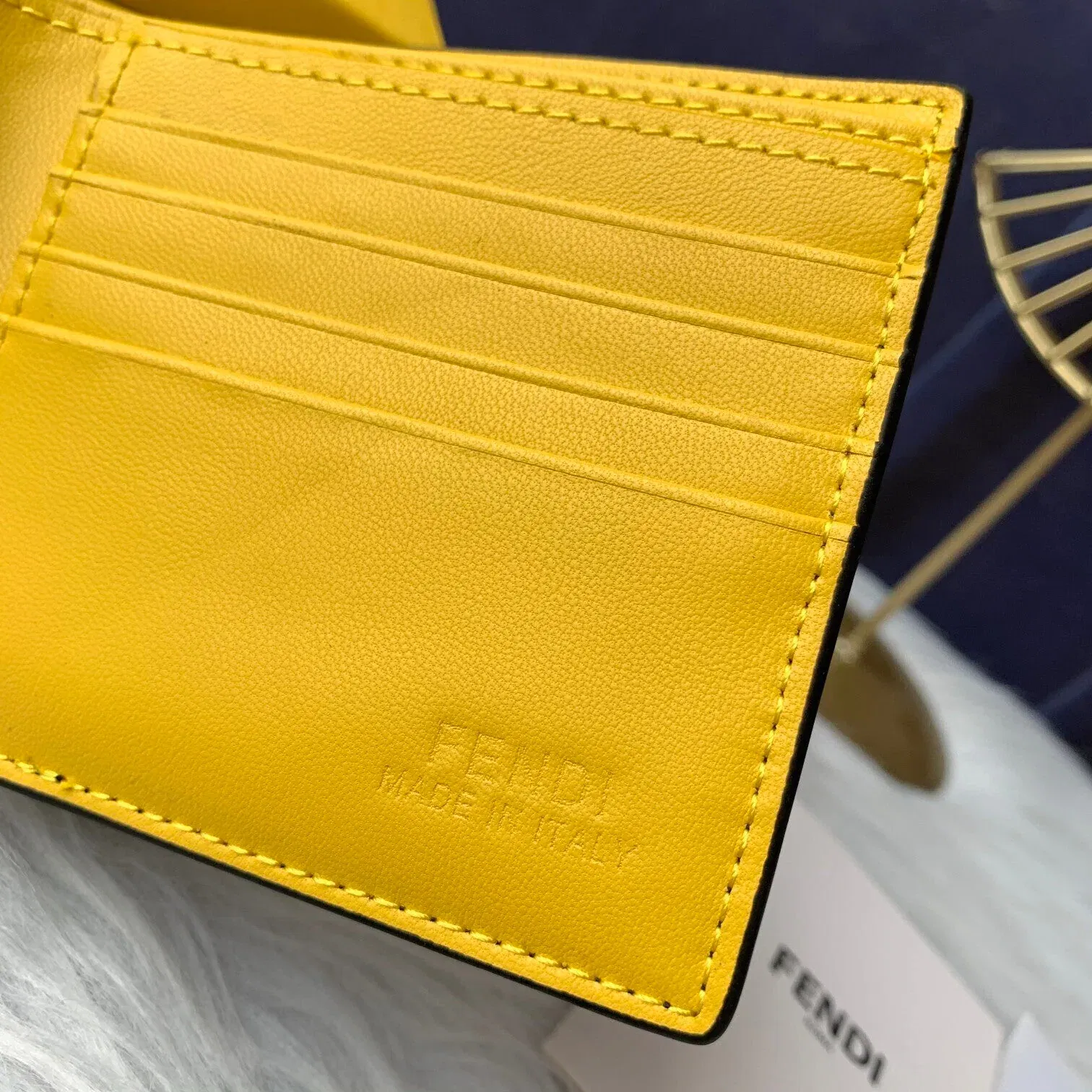 Luxury Bags Bags - Premium Luxury Goods and Accessories - AFFORDABLE LUXURY BAGS - 19197 — image 6