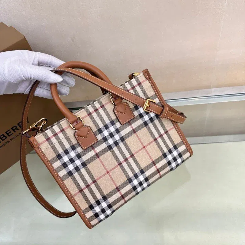 Luxury Bags - Best High-End Brands in One Place - AFFORDABLE LUXURY BAGS - 17364