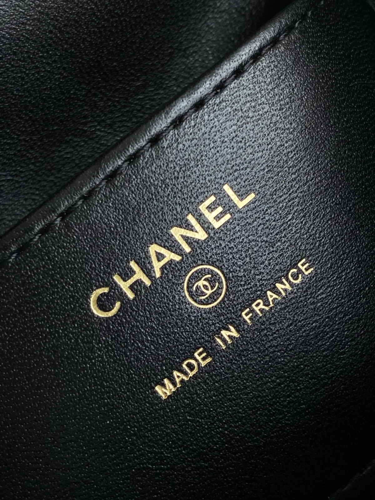 Luxury Bags Bags - Best High-End Brands in One Place - AFFORDABLE LUXURY BAGS - 6821 — image 16