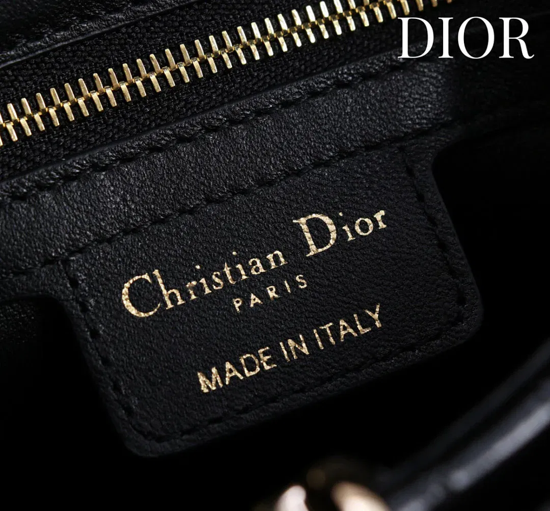 Luxury Bags - Premium Luxury Goods and Accessories - AFFORDABLE LUXURY BAGS - 18953