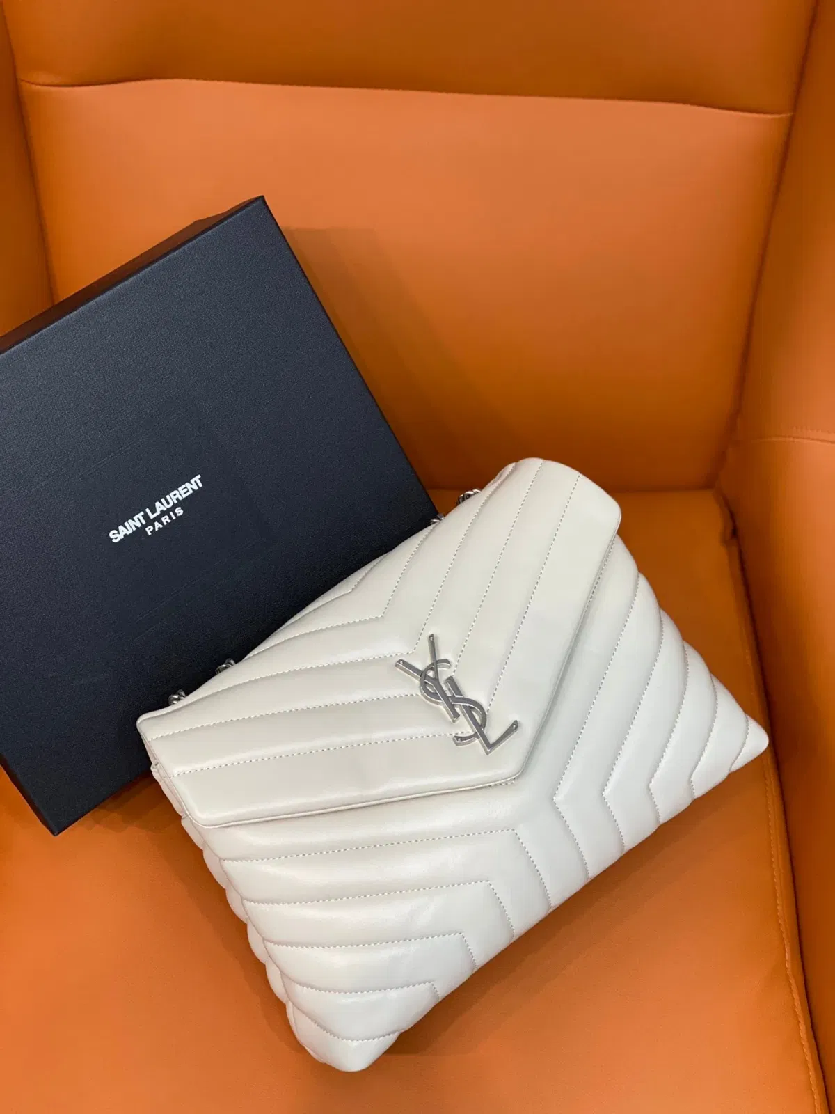 Luxury Bags - Best High-End Brands in One Place - AFFORDABLE LUXURY BAGS - 15072