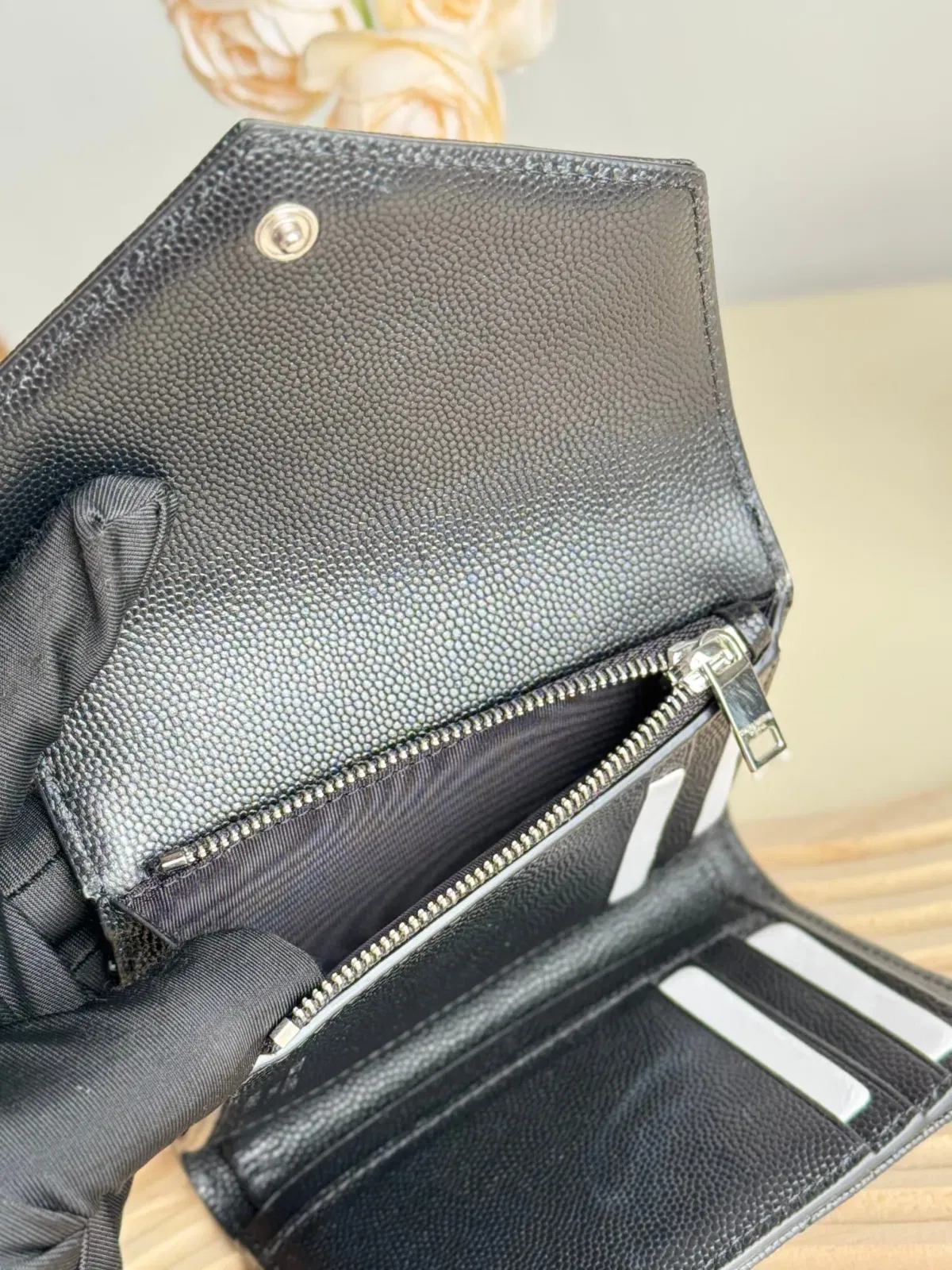 Luxury Bags - Best High-End Brands in One Place - AFFORDABLE LUXURY BAGS - 15396 — image 8