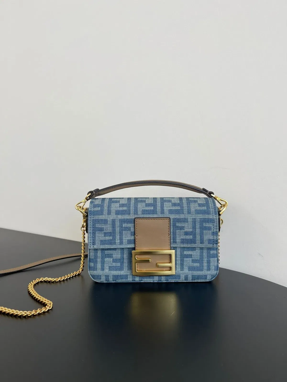 Luxury Bags - DESIGNER BAGS FOR WOMEN - AFFORDABLE LUXURY BAGS - 19139