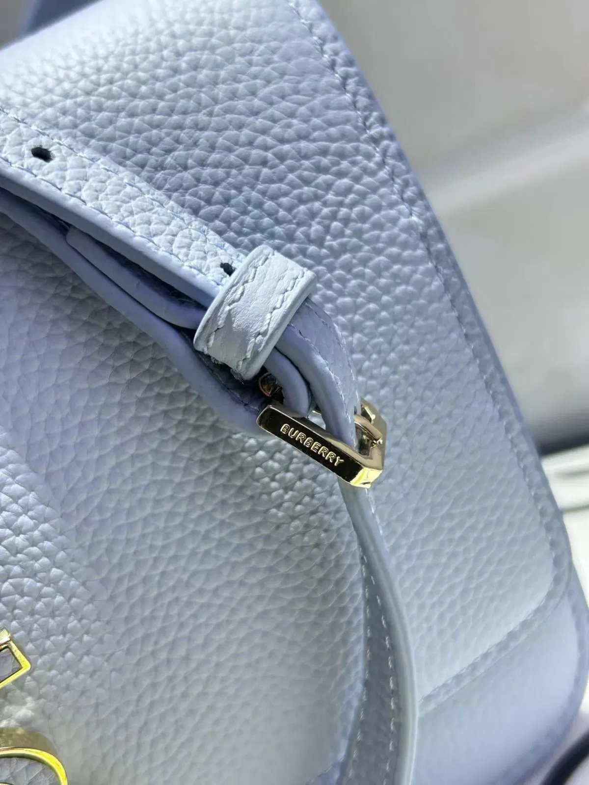 Luxury Bags Bags - DESIGNER BAGS FOR WOMEN - AFFORDABLE LUXURY BAGS - 6240 — image 8