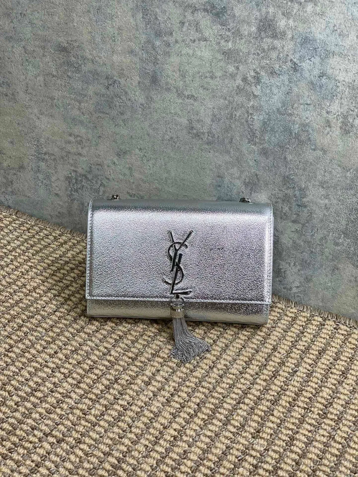 Luxury Bags - Premium Luxury Goods and Accessories - AFFORDABLE LUXURY BAGS - 15357