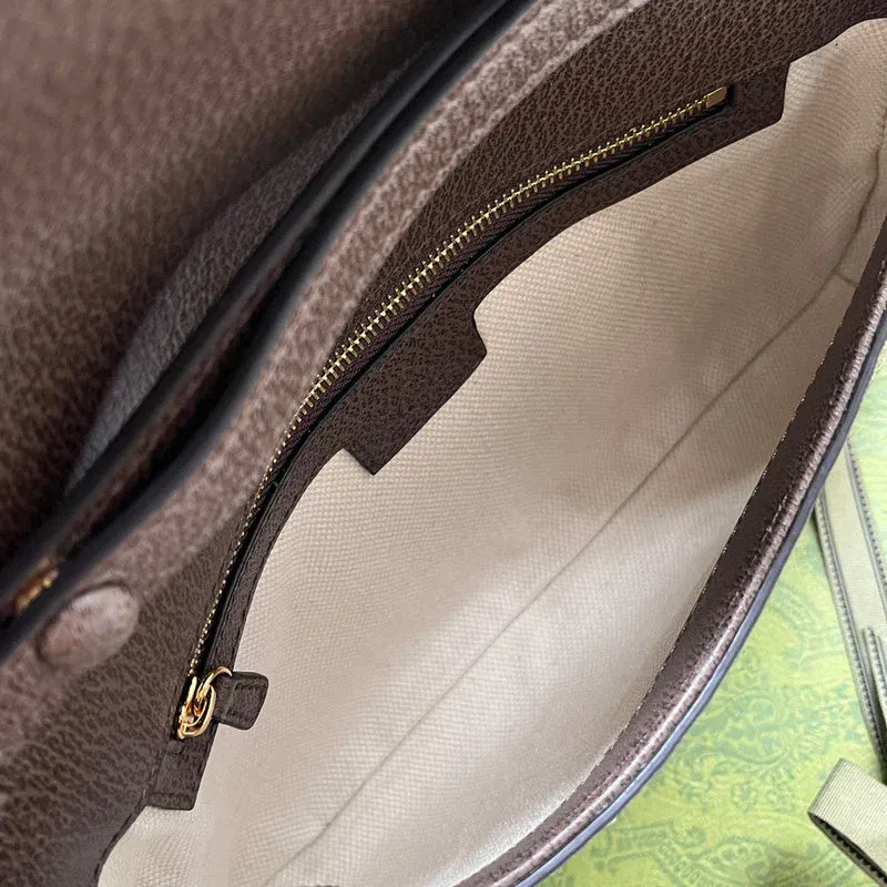 Luxury Bags - High-Quality Designer Products for You - AFFORDABLE LUXURY BAGS - 19742 — image 8