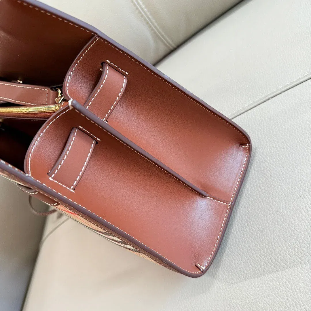 Luxury Bags - High-Quality Designer Products for You - AFFORDABLE LUXURY BAGS - 17106 — image 4