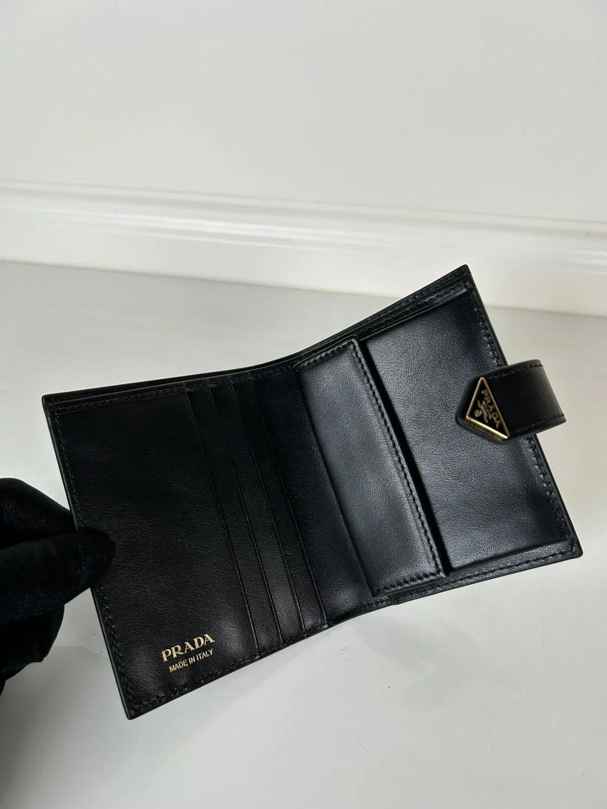 Luxury Bags - Premium Luxury Goods and Accessories - AFFORDABLE LUXURY BAGS - 13877 — image 6
