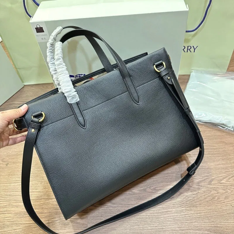 Luxury Bags - Premium Luxury Goods and Accessories - AFFORDABLE LUXURY BAGS - 17249 — image 2