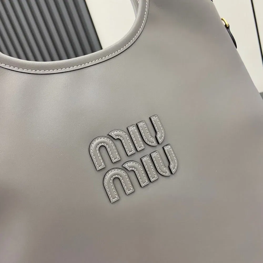 Luxury Bags Miun Miun Luxury Bag --122225 — image 6