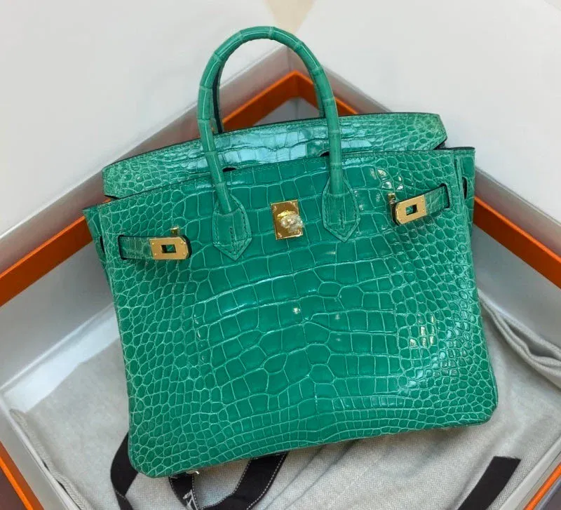 Luxury Bags Bags - Premium Luxury Goods and Accessories - AFFORDABLE LUXURY BAGS - 20477 — image 7