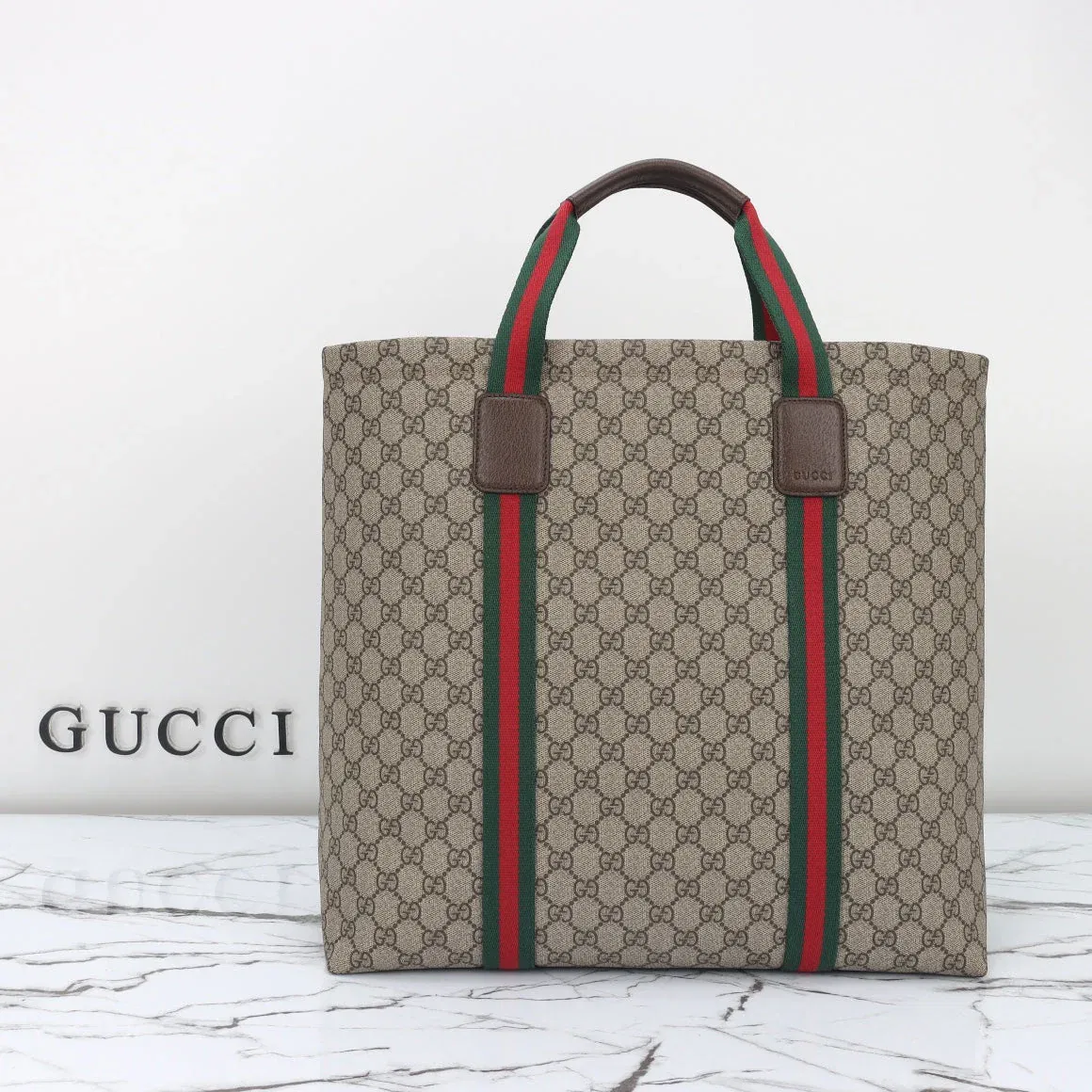 Luxury Bags Elite Carryalls