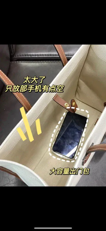 Luxury Bags - High-Quality Designer Products for You - AFFORDABLE LUXURY BAGS - 17302 — image 3
